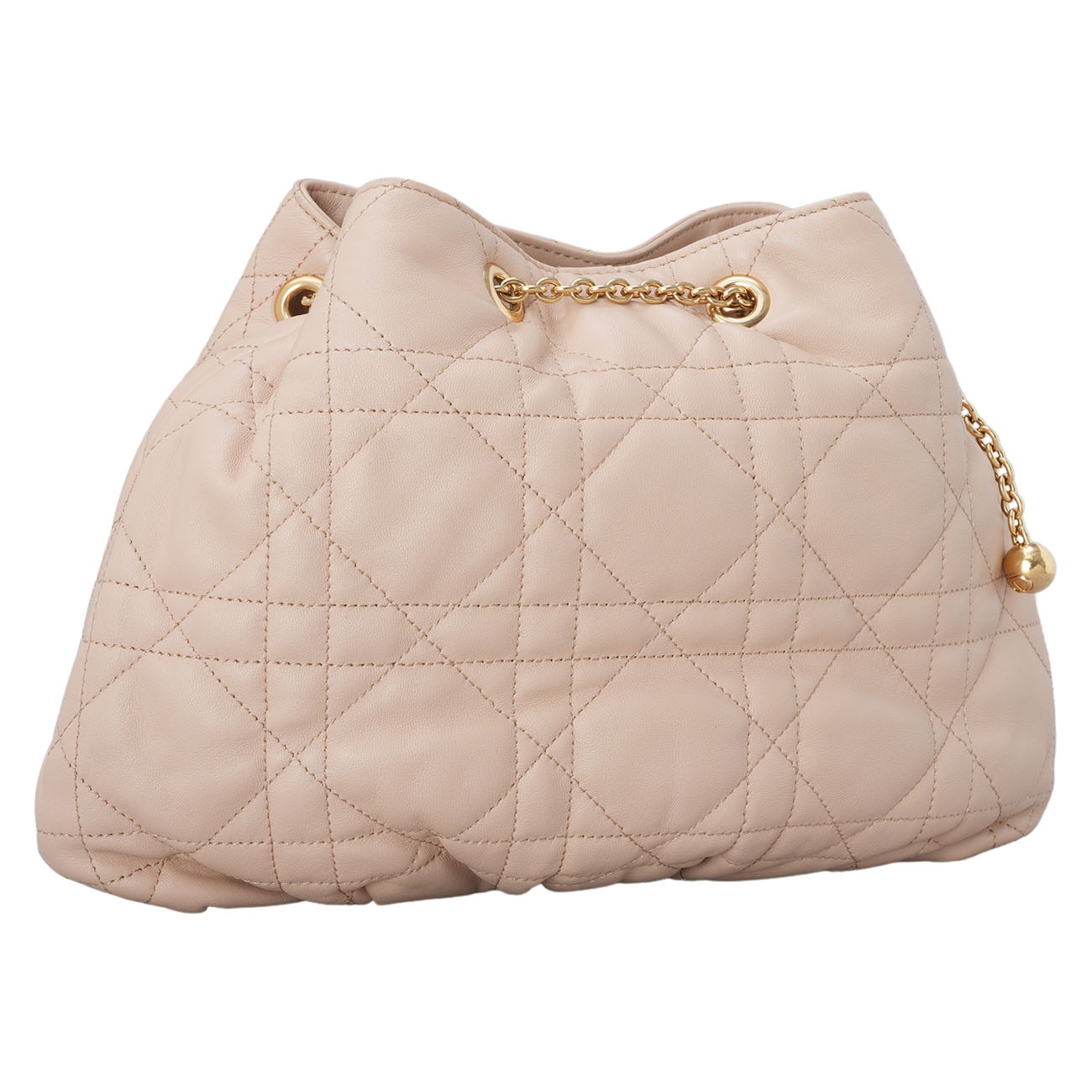 CHRISTIAN DIOR(USED)크리스찬 디올 아미백 미듐